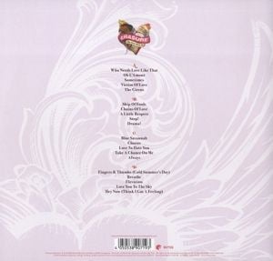 Produktbild: Always: The Very Best of Erasure