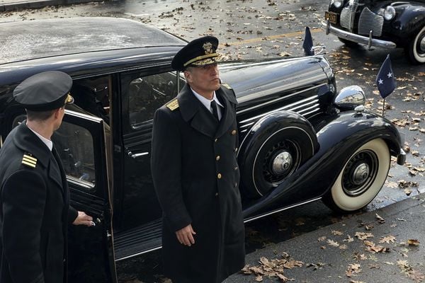 Produktbild: Midway - F&uuml;r die Freiheit