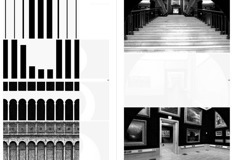 Produktbild: Deviations
