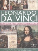 Produktbild: Leonardo Da Vinci