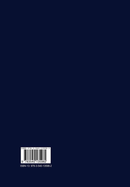 Produktbild: Paediatric Nephrology