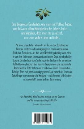 Produktbild: Coccinella