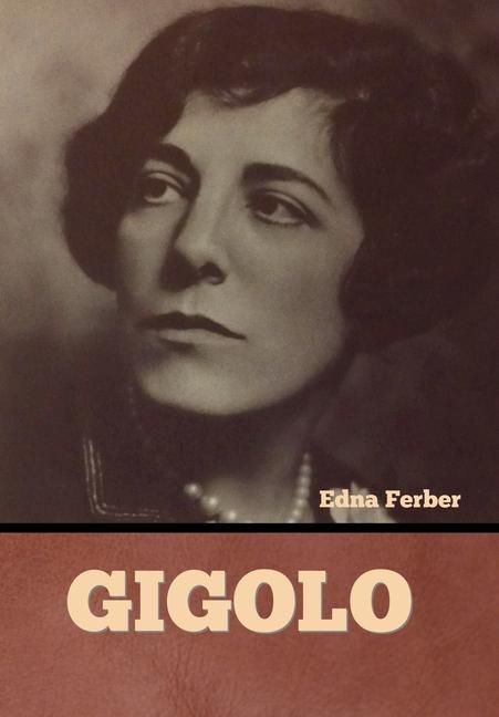Produktbild: Gigolo