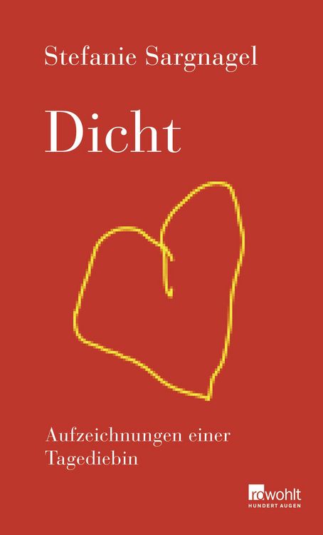 Produktbild: Dicht