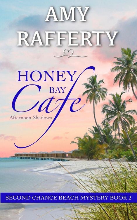 Produktbild: Honey Bay Cafe