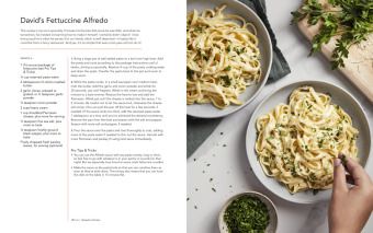 Produktbild: Natasha's Kitchen