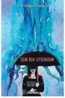 Produktbild: Seni Ben Uydurdum