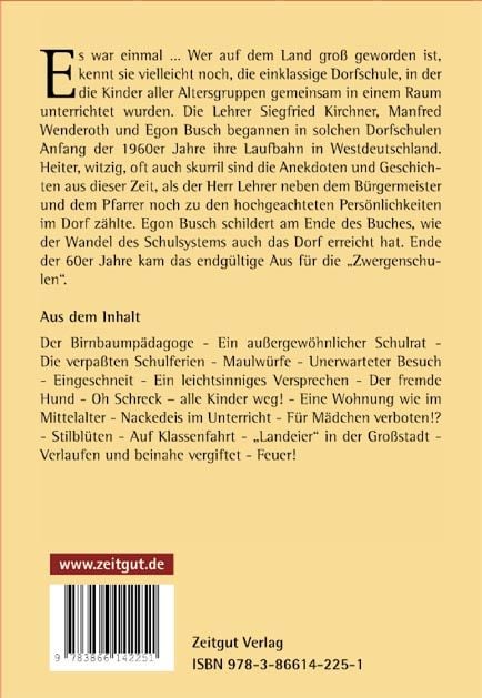 Produktbild: Guten Morgen, Herr Lehrer