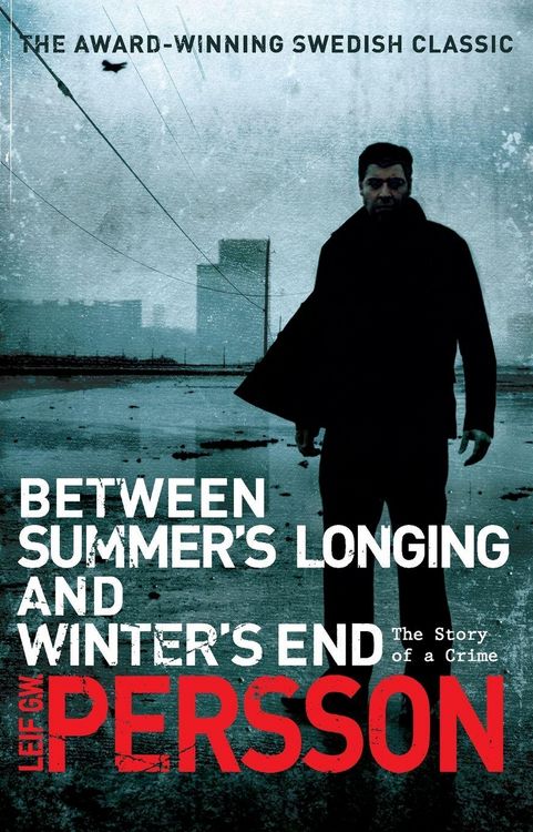 Produktbild: Between Summers Longing and Winters End