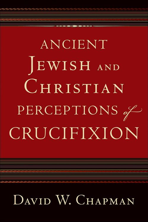 Produktbild: Ancient Jewish & Christian Per