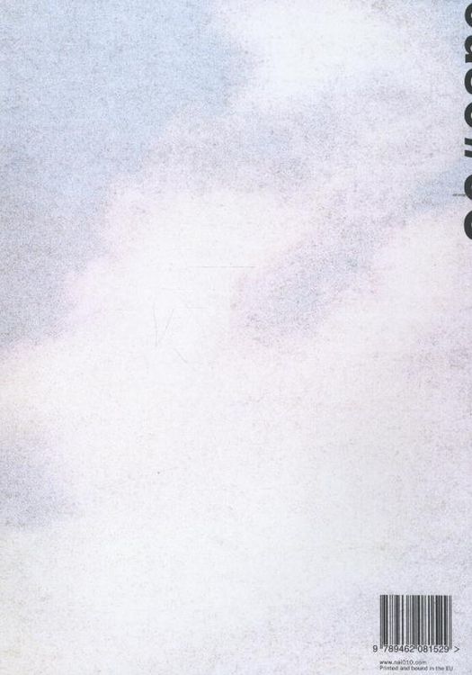 Produktbild: OASE 93: Public Landscape