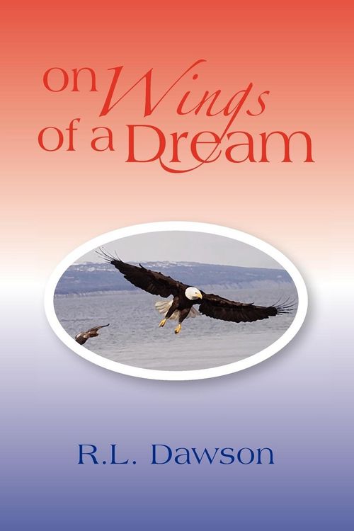 Produktbild: On Wings of a Dream