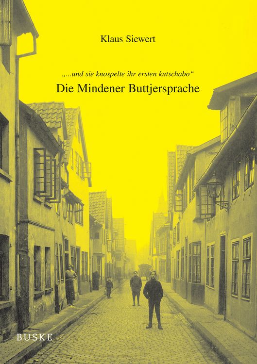 Produktbild: ... und sie knospelte ihr ersten kutschabo