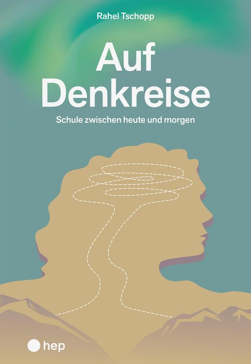 Produktbild: Auf Denkreise | Auf Schulreise (E-Book)