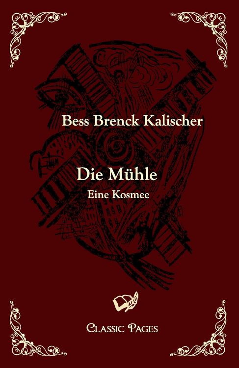 Produktbild: Die M&uuml;hle