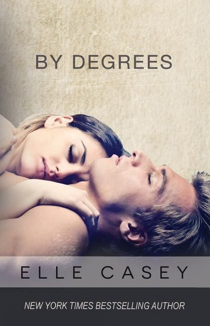 Produktbild: By Degrees