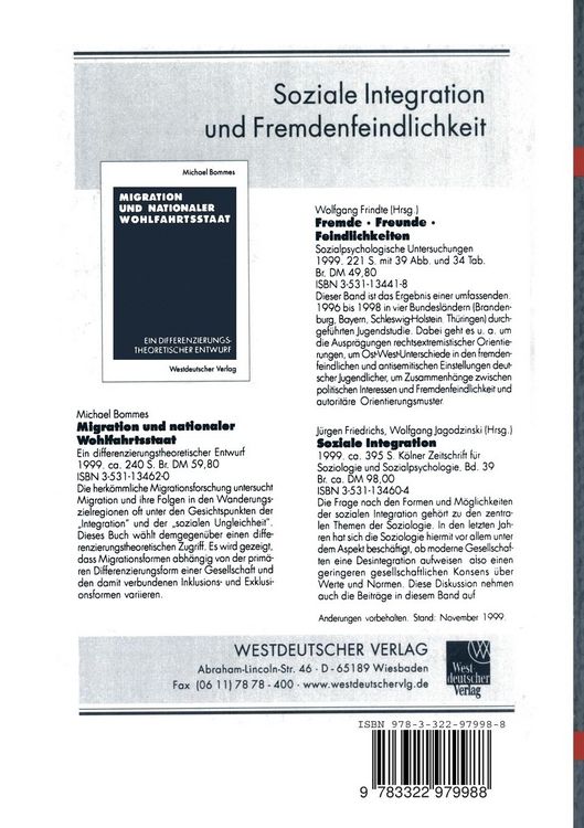 Produktbild: Mission impossible: Ein Jahr Rot-Gr&uuml;n