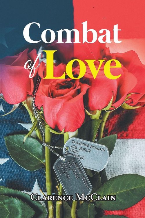 Produktbild: Combat of Love