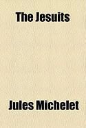 Produktbild: The Jesuits
