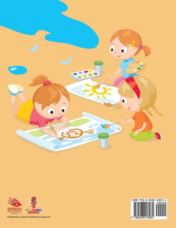 Produktbild: Toutes les Saisons