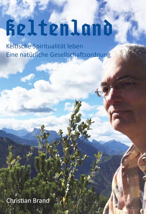 Produktbild: Keltenland