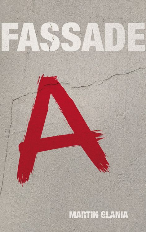 Produktbild: Fassade