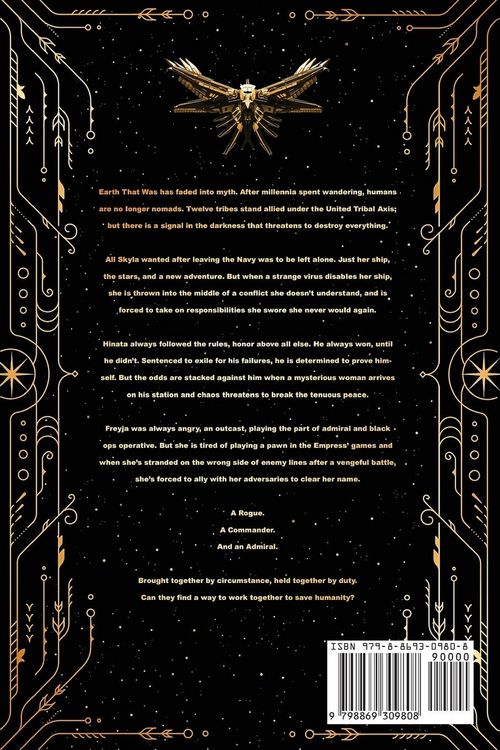 Produktbild: Umbra