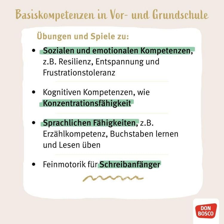 Produktbild: Mengen, Zahlen, Formen mit Alltagsmaterialien erforschen