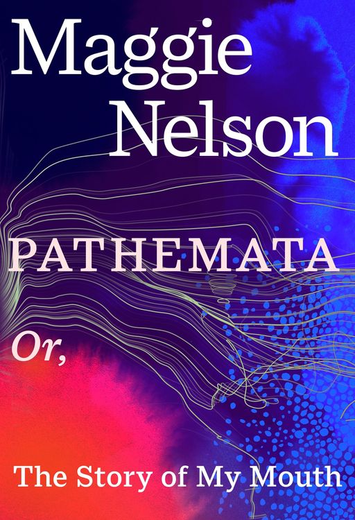 Produktbild: Pathemata