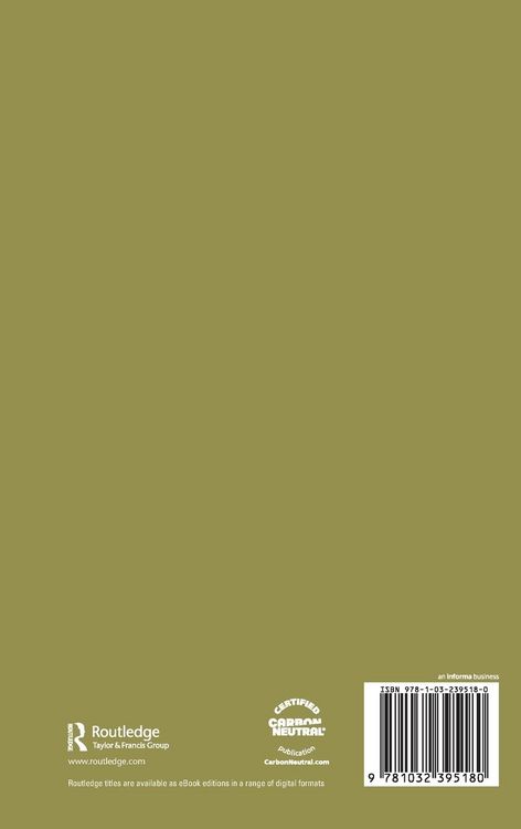 Produktbild: Gender-Based Violence in the Global South