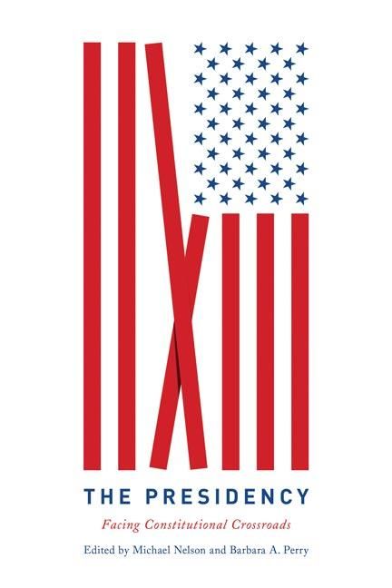 Produktbild: The Presidency