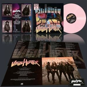 Produktbild: Vigilhunter
