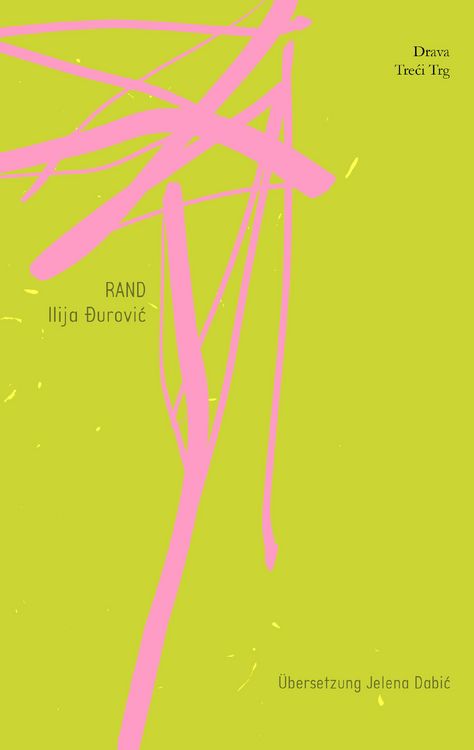 Produktbild: Rand