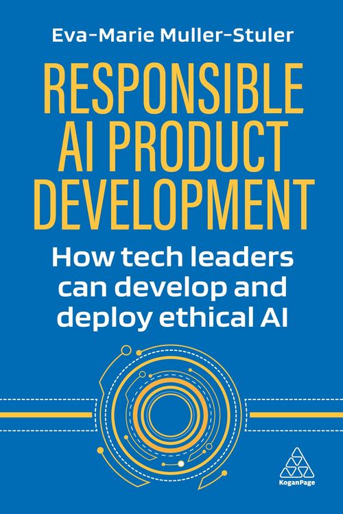 Produktbild: AI Development
