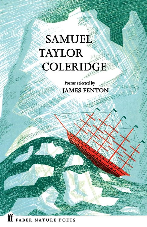 Produktbild: Samuel Taylor Coleridge