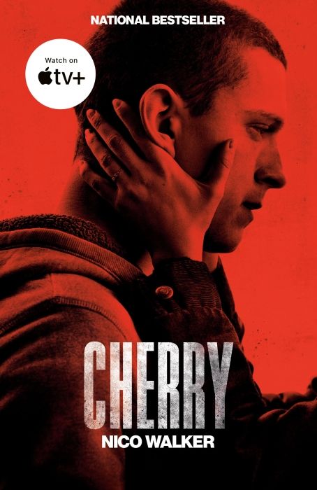 Produktbild: Cherry (Movie Tie-in)