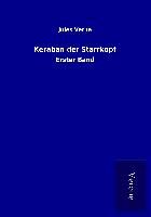 Produktbild: Keraban der Starrkopf