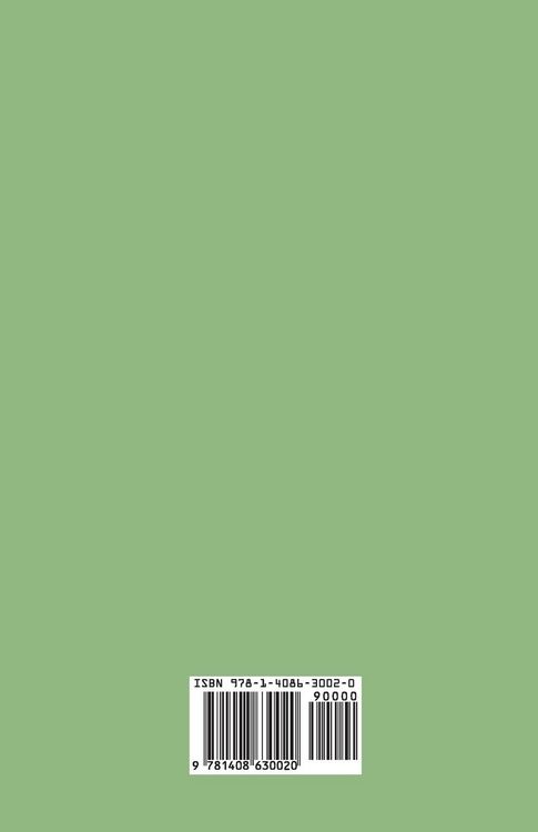 Produktbild: A Shepherd's Life