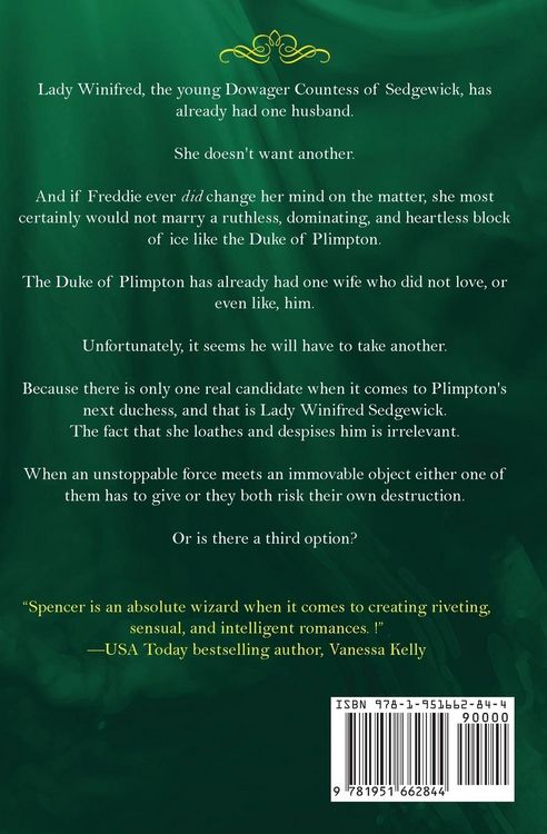 Produktbild: The Etiquette of Love