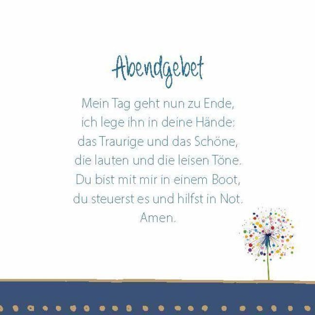 Produktbild: Mit Jesus in einem Boot