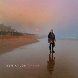Produktbild: Xalam