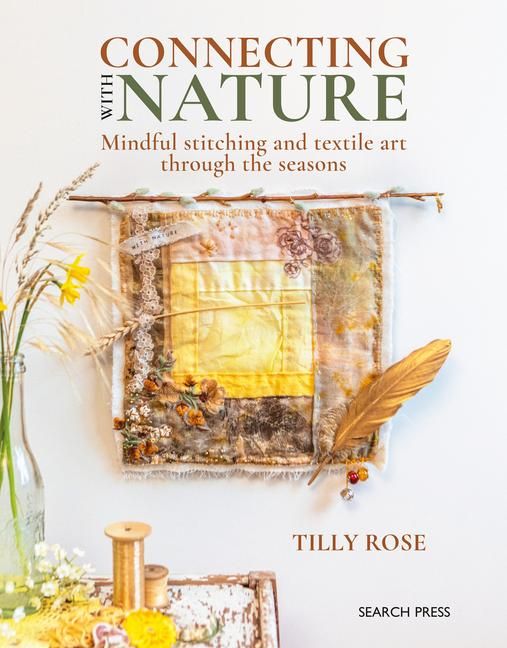 Produktbild: Connecting with Nature
