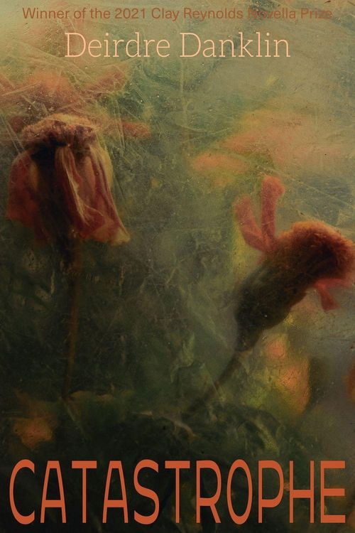 Produktbild: Catastrophe