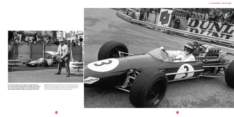 Produktbild: Jochen Rindt