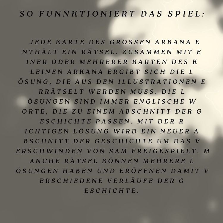 Produktbild: Foldology 2 &ndash; Meistere die Origami-R&auml;tsel