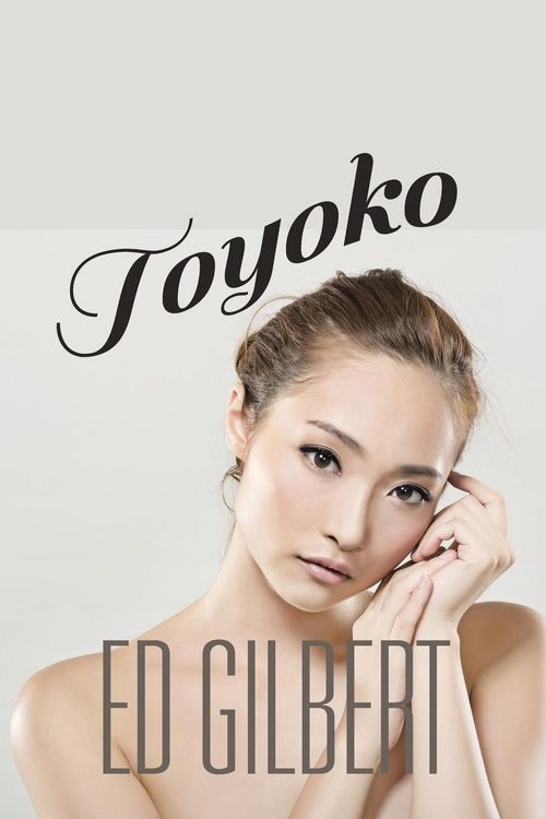Produktbild: Toyoko