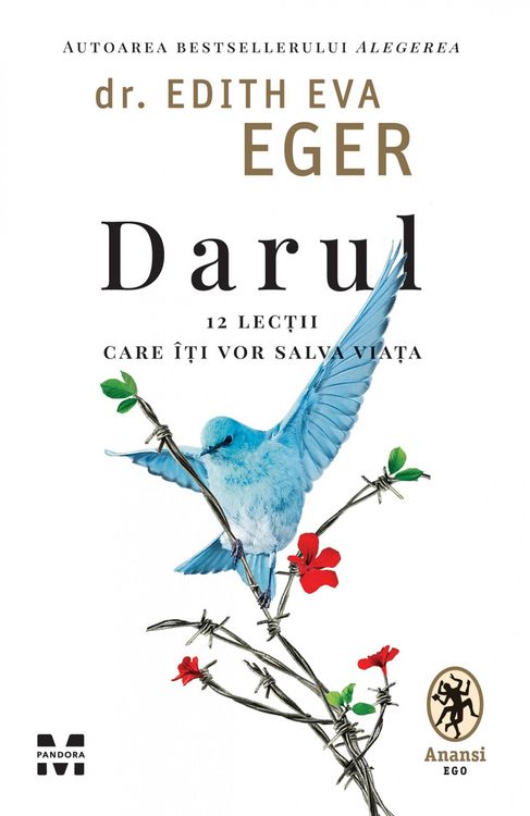 Produktbild: Darul