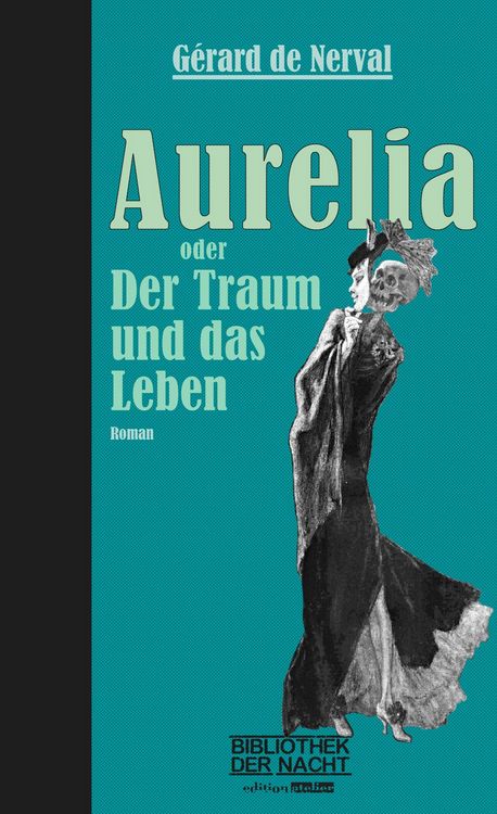 Produktbild: Aurelia
