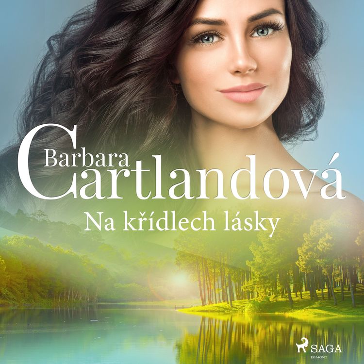 Produktbild: Na kř&iacute;dlech l&aacute;sky