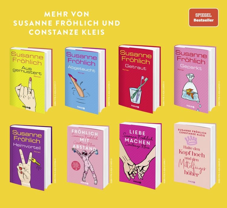 Produktbild: &Auml;lter werden ist wie jung sein, nur krasser